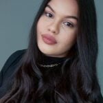 Eu vou fazer o COMERCIAL do seu produto em até 24h