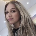 Eu vou Fazer um video bem legal ou audio top pra você