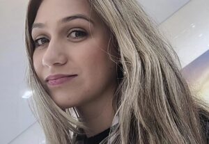 Eu vou Fazer um video bem legal ou audio top pra você