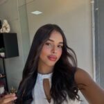 Eu vou ajudar sua marca a crescer com conteúdo digital