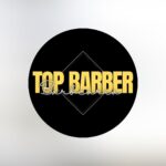 Eu vou Fazer Banners, logos