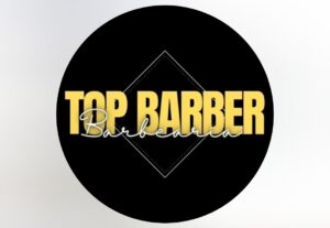 Eu vou Fazer Banners, logos