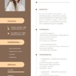 Eu vou fazer PDFs mapas mentais ou currículos