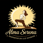 Eu vou fazer logotipo de marcas com o uso de IA