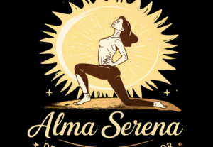 Eu vou fazer logotipo de marcas com o uso de IA