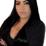 Eu vou fazer uma propaganda atrativa para seu produto