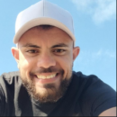 Foto do perfil do trabalhador freelancer