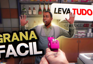 Eu vou criar thumbnails incriveis para o seu canal no youtub...