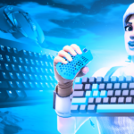 Eu vou criar thumbnails incriveis para o seu canal no youtub...