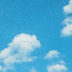 Eu vou fazer Redação criativa para diversos