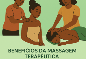 Eu vou fazer um design gráfico de sua preferência