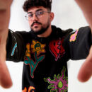 Foto do perfil do trabalhador freelancer