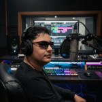 Eu vou Fazer seu beat em qualquer estilo musical