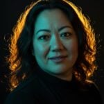 Eu vou narrar seu vídeo com muito profissionalismo