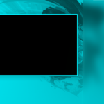 Eu vou criar um kit completo para sua stream