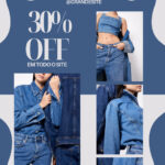 Eu vou Fazer a arte para o seu lindo negócio profissional