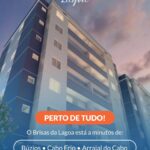 Eu vou fazer seu trafego pago para anúncios de Planos de saú...