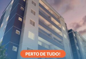 Eu vou fazer seu trafego pago para anúncios de Planos de saú...