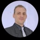 Foto do perfil do trabalhador freelancer