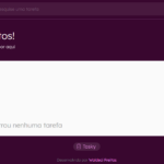 Eu vou desenvolver sites landing pages