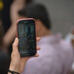 Eu vou Criar vídeos para redes sociais