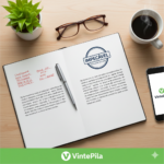 Eu vou corrigir textos de até 500 palavras.