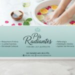 Eu vou fazer um anúncio para seu comércio.