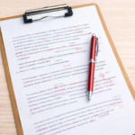 Eu vou aperfeiçoar seus textos de forma rápida e profissiona...