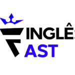 Eu vou criar a sua logo marca