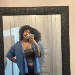 Eu vou fazer uma ótima escrita