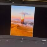 Eu vou fazer Criação e Edição de Video