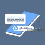 Eu vou transcrever 20 min de áudio de forma rápida e revisa