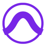 Eu vou sonorizar seu vídeo de até 3 minutos