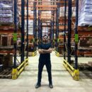 Foto do perfil do trabalhador freelancer