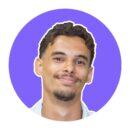 Foto do perfil do trabalhador freelancer