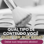 Eu vou Ajudar a sua empresa no marketing