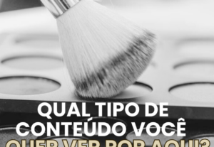 Eu vou Ajudar a sua empresa no marketing