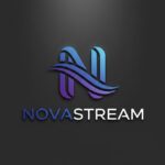 Eu vou fazer Designer Especialista em Logotipos