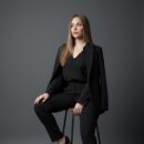 Foto do perfil do trabalhador freelancer