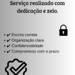 Eu vou criar artes simples para Instagram ou WhatsApp