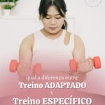 Eu vou Criar os melhores cards pra você