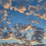 Eu vou Fazer suas fotos parecerem profissionais com edições