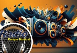 Eu vou Criar um PlayBack musical para sua música exclusiva.