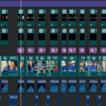 Eu vou editar seu vídeo profissionalmente