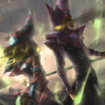 Eu vou Criar desde Arte para redes sociais, Banners