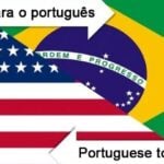 Eu vou fazer tradução com foco em clareza e fidelidade.