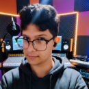 Foto do perfil do trabalhador freelancer