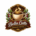 Eu vou fazer sua logotipo e seus posts usando o apoio da IA