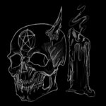 Eu vou desenhar para você