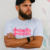 Imagem de perfil do comprador